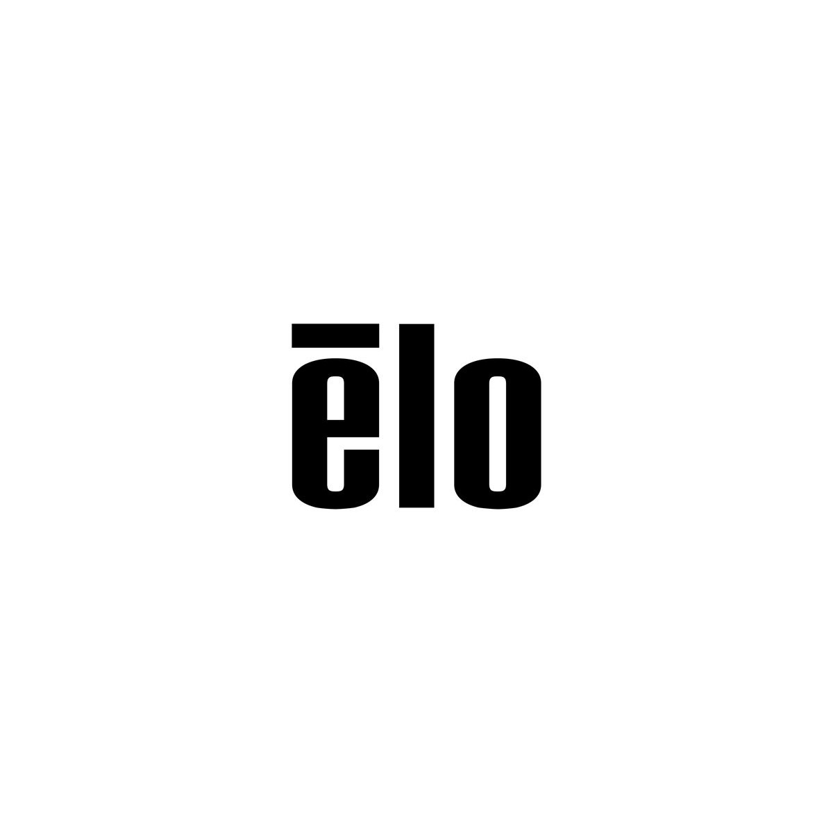 Elo Touch ELO EDGE CONNECT 2D WEBCAM/.