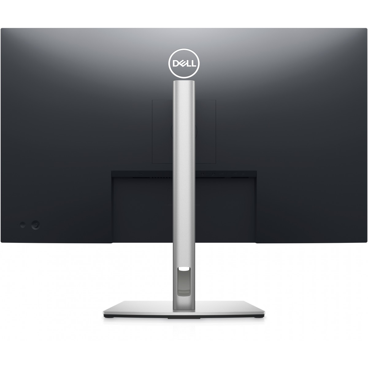 Dell 32 USB-C Hub Monitor- P3223DE- 80.1cm 31.5¿ - 80.1 cm