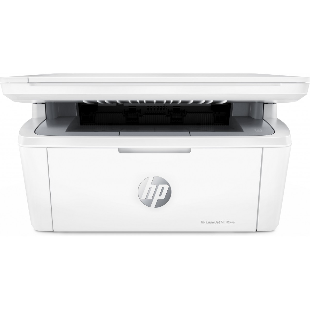 HP LaserJet MFP M140we Print Scan Copy 20ppm Printer