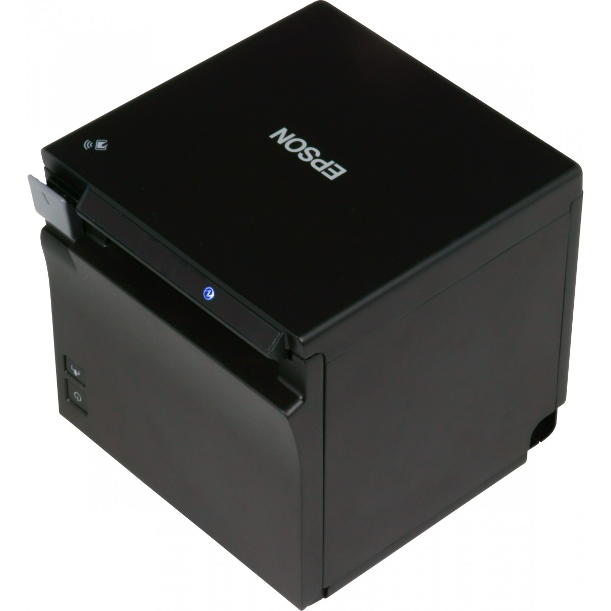 Epson TM-M30II - Direct thermal - POS printer - 203 x 203 DPI - 250 mm/sec - 250 mm/sec - ANK