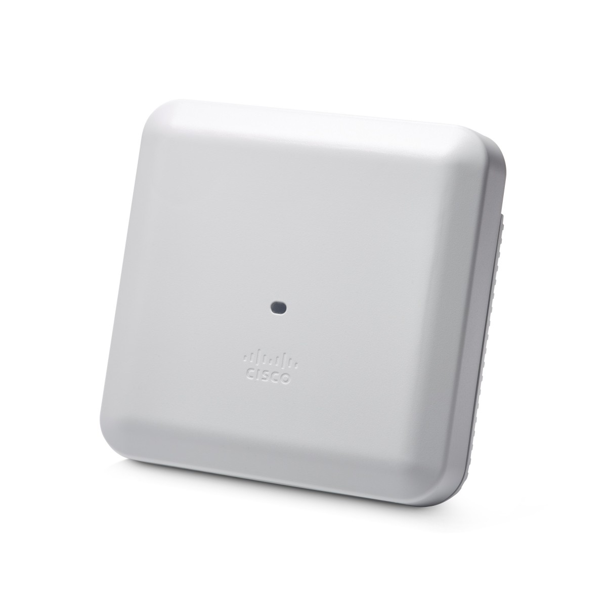 Cisco Aironet 2802i Wireless AC Radio Access Point - 2304 Mbit/s - 100,1000 Mbit/s - 2.4 - 5 GHz - IEEE 802.11a,IEEE 802.11ac,IE