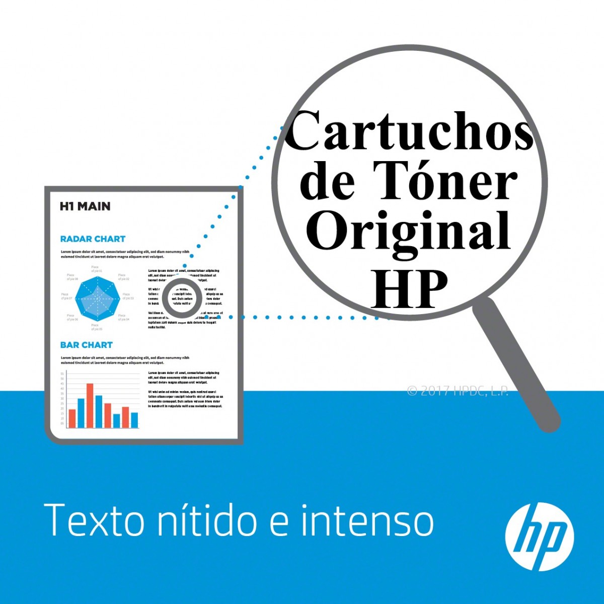 HP C9725A - 150000 pages - 2.1 kg - 20 - 80% - 10 - 30 °C - -20 - 40 °C - 50 - 86 °F