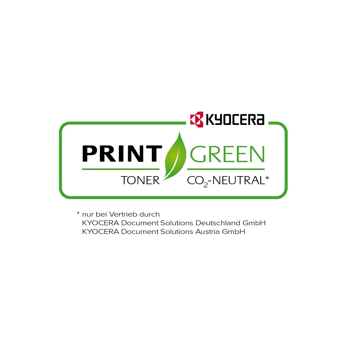 Kyocera 1T02LCBNL0 - 20000 pages - Magenta - 1 pc(s)