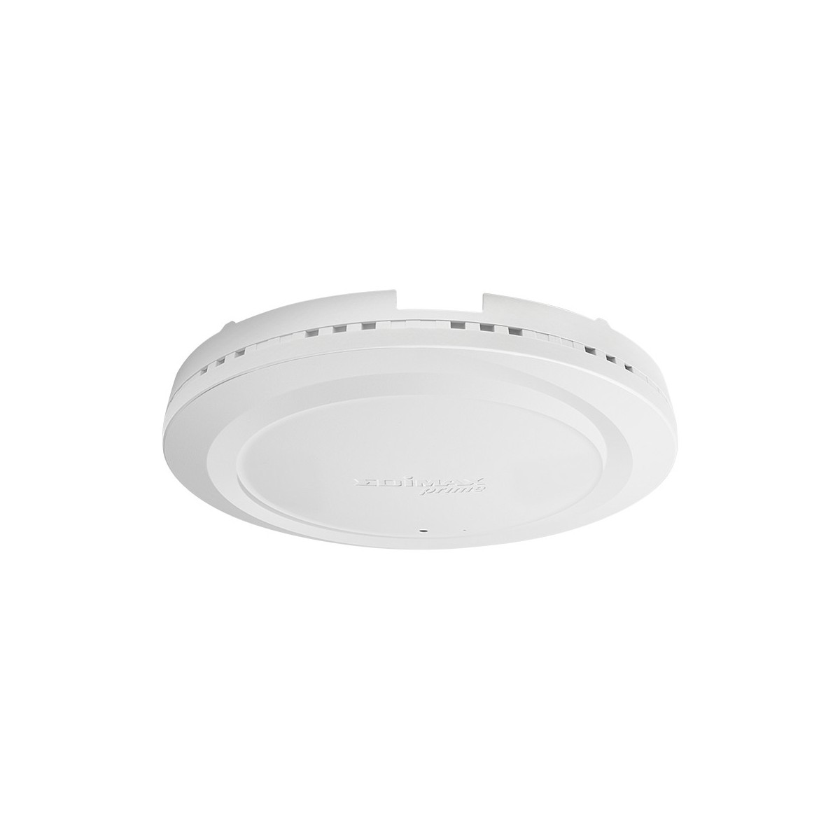 Edimax AX1800 DUAL-BAND CEILING MOUNT POE - 574 Mbit/s - 1201 Mbit/s - 10,100,1000 Mbit/s - IEEE 802.11a,IEEE 802.11ac,IEEE 802.