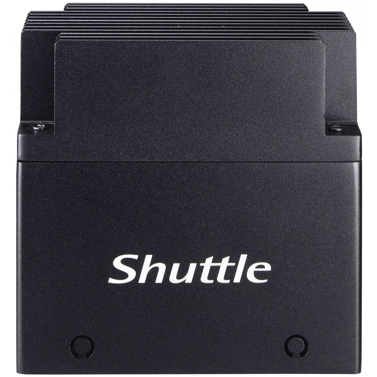 Shuttle Edge series EN01J4 - USFF - Pentium J4205 1.5 GHz - 8 GB - 64 - Pentium J - 1.5 GHz