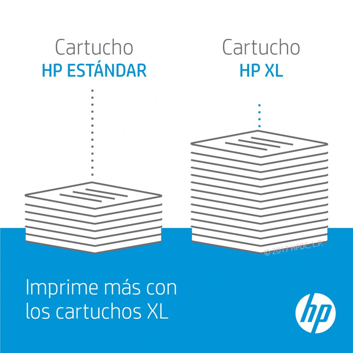 HP C8556A - 100000 pages - 0 - 95% - 15 - 25 °C - -20 - 40 °C - 59 - 77 °F - 10 - 90%