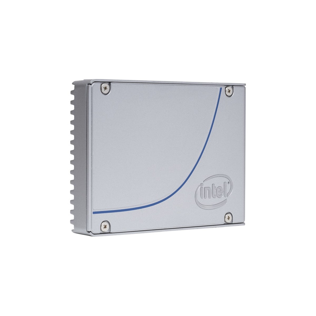 Intel SSD DC P3520 Series (1.2TB, 2.5in PCIe 3.0 x4, 3D1, MLC) Generic Single Pack