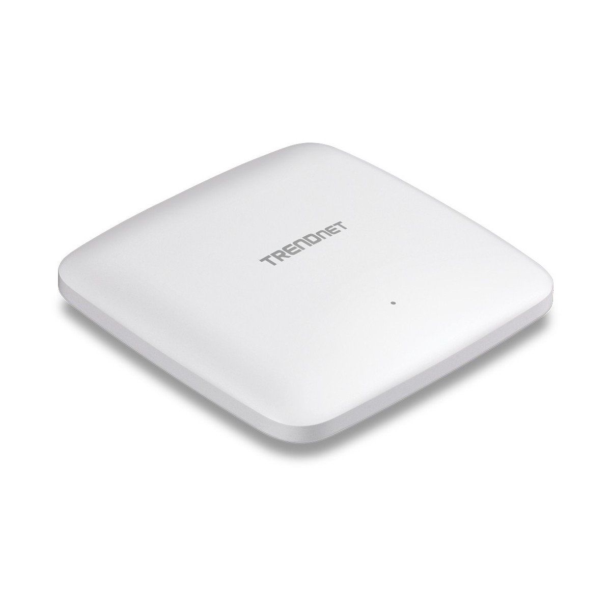 TRENDnet AX1800 DUAL BAND POE+INDOOR - Access Point - Power over Ethernet