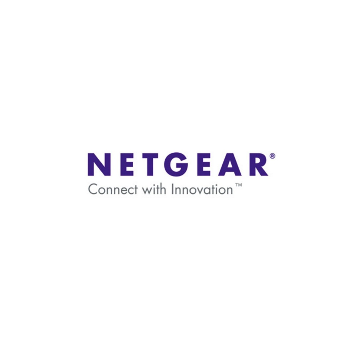 Netgear G752TXPAV-10000S - Software - Image / Video Editing - License only