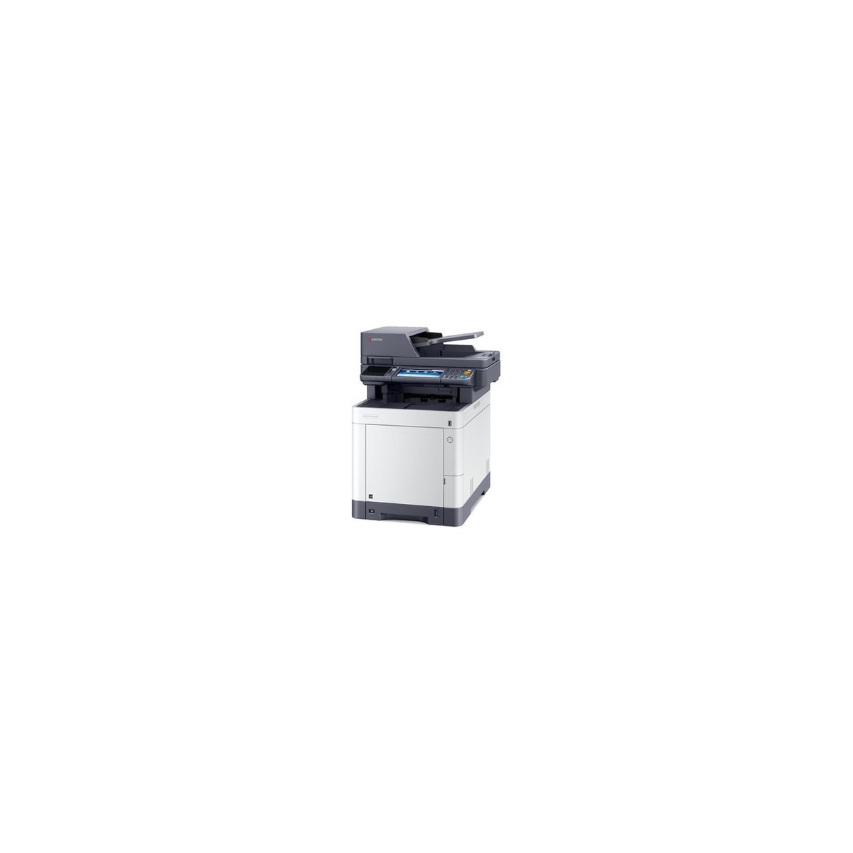Kyocera ECOSYS M6235cidn - Multifunction printer