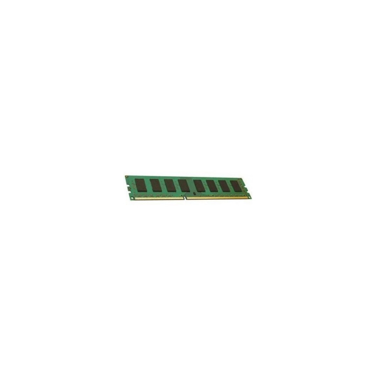 Fujitsu S26361-F3909-L716 - 16 GB - 1 x 16 GB - DDR4 - 2666 MHz - 288-pin DIMM