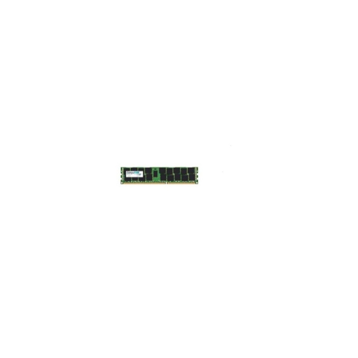Fujitsu S26361-F3394-L426 - 8 GB - 1 x 8 GB - DDR4 - 2400 MHz