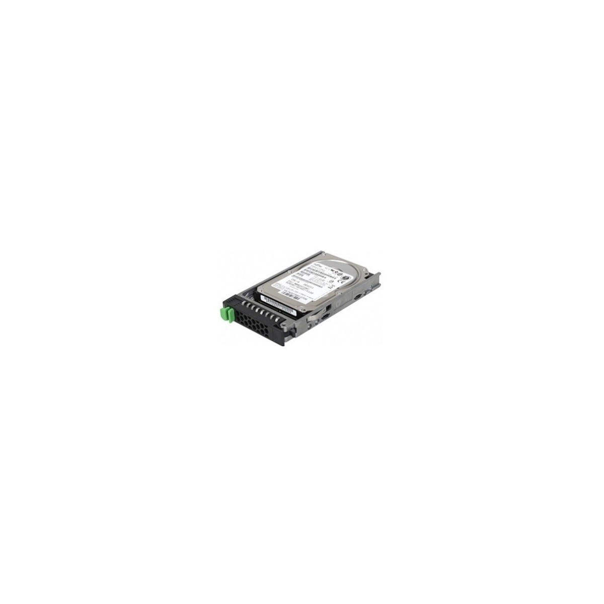 Fujitsu S26361-F5730-L118 - 2.5 - 1800 GB - 10000 RPM