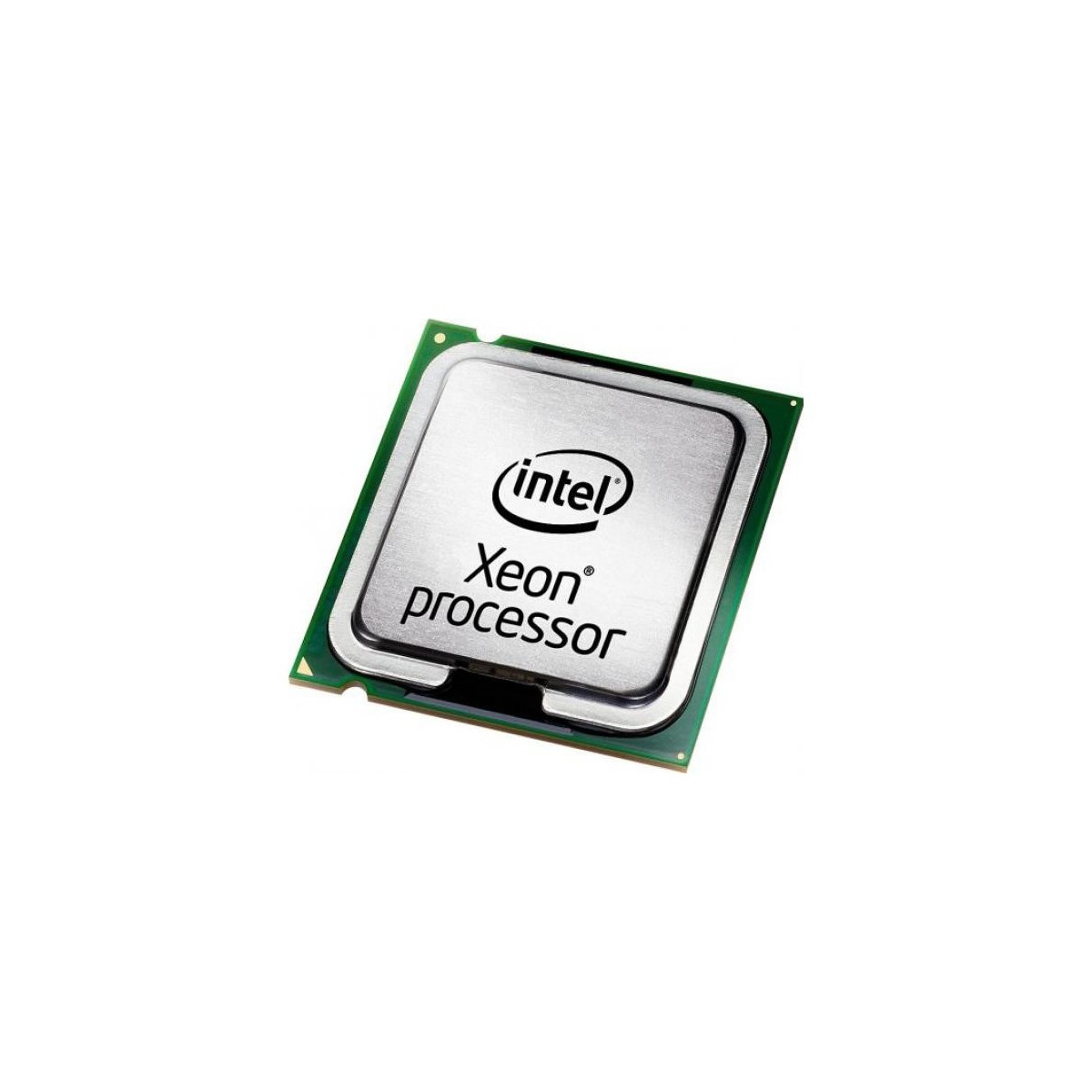 Intel Xeon E5-4650 Xeon E5 2.4 GHz - Skt 2011 Sandy Bridge 32 nm - 130 W