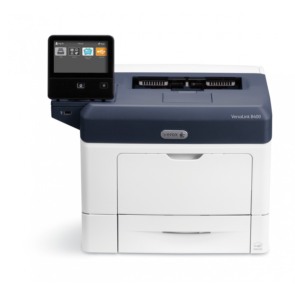 Xerox Versalink B 400 DN B400V_DN - Printer - Laser/Led