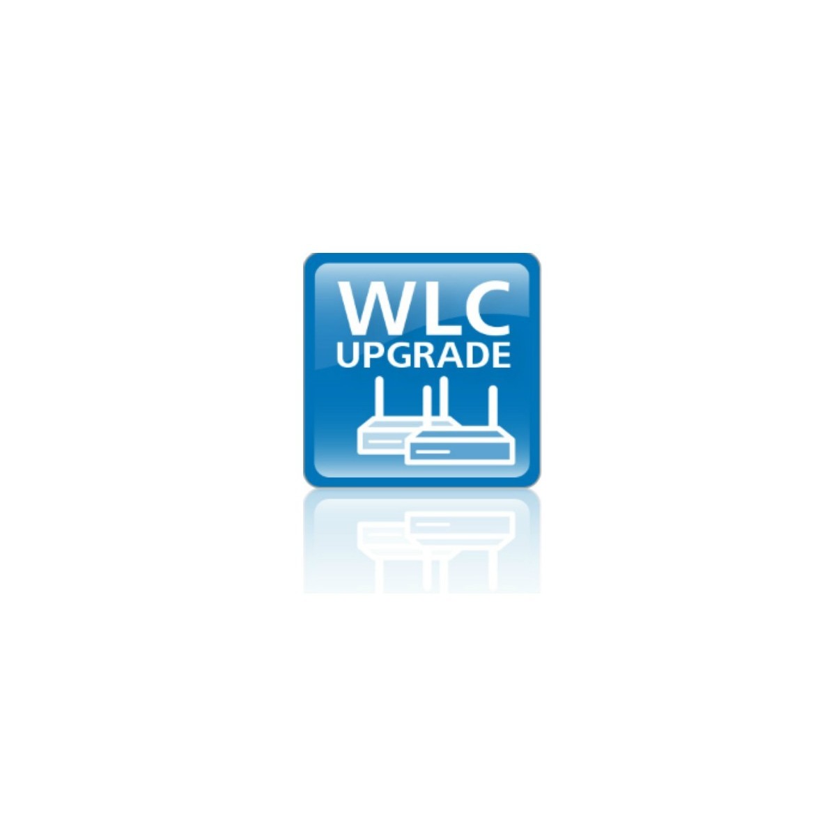 Lancom Option Controller WLC AP Upgrade     +6 License in box