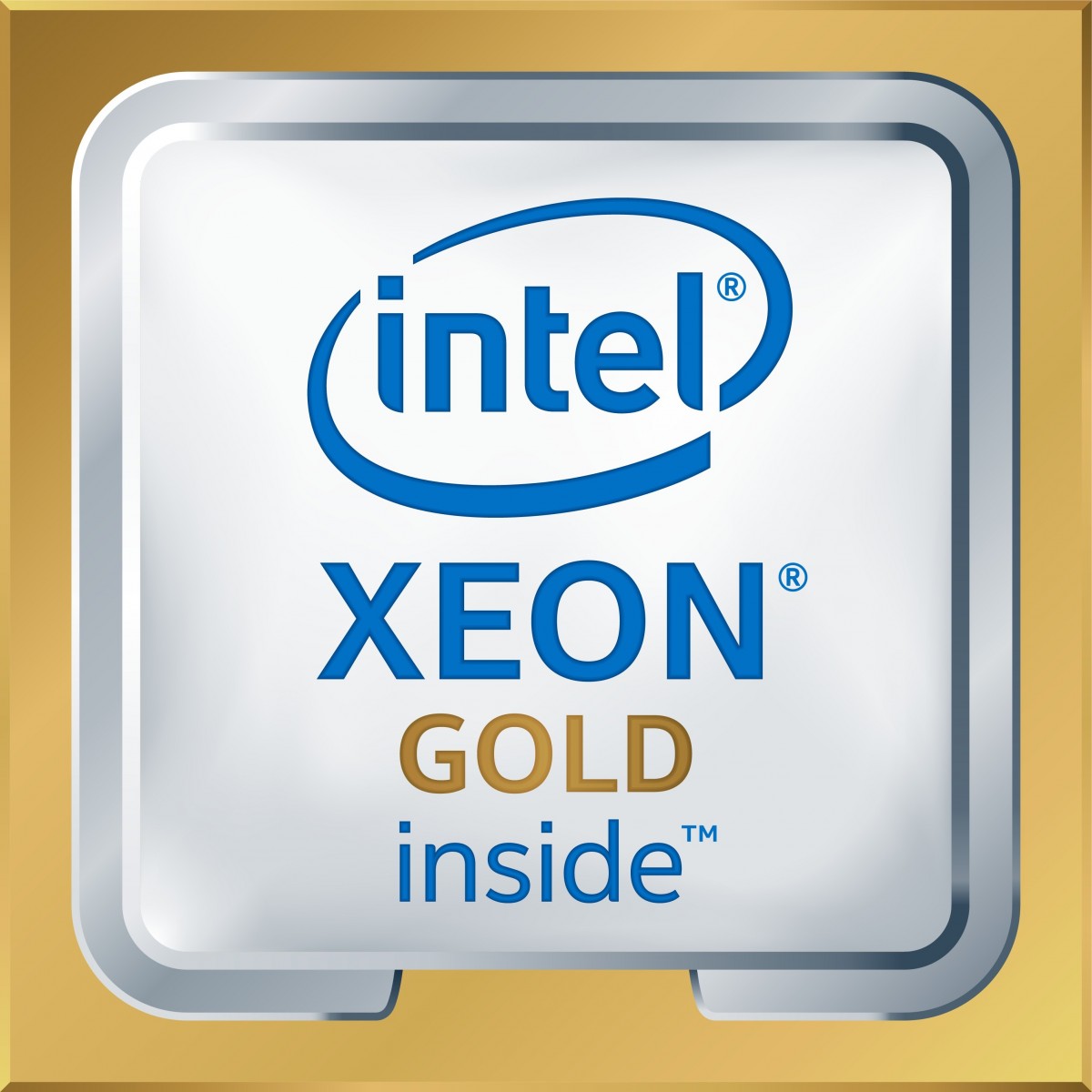 Intel Xeon Gold 6142 Xeon Gold 2.6 GHz - Skt 3647 Skylake-SP