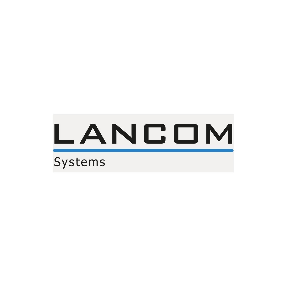 Lancom R&S UF-100 - 5 - 30 license(s) - 5 year(s)