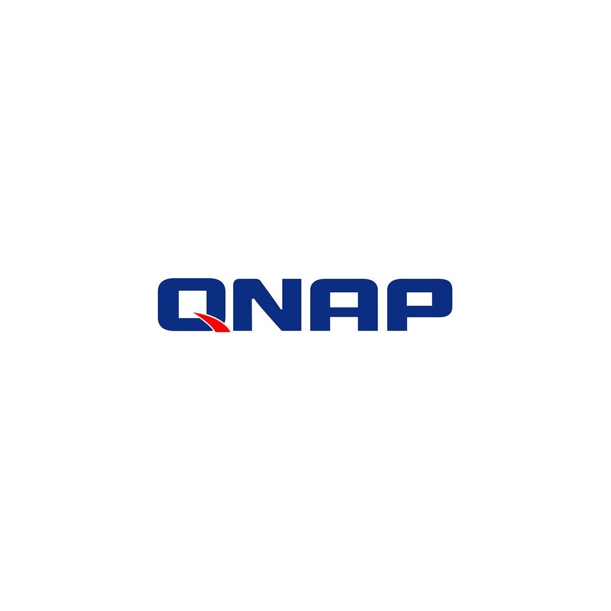 QNAP LIC-CAM-NAS-2CH - 2 license(s)
