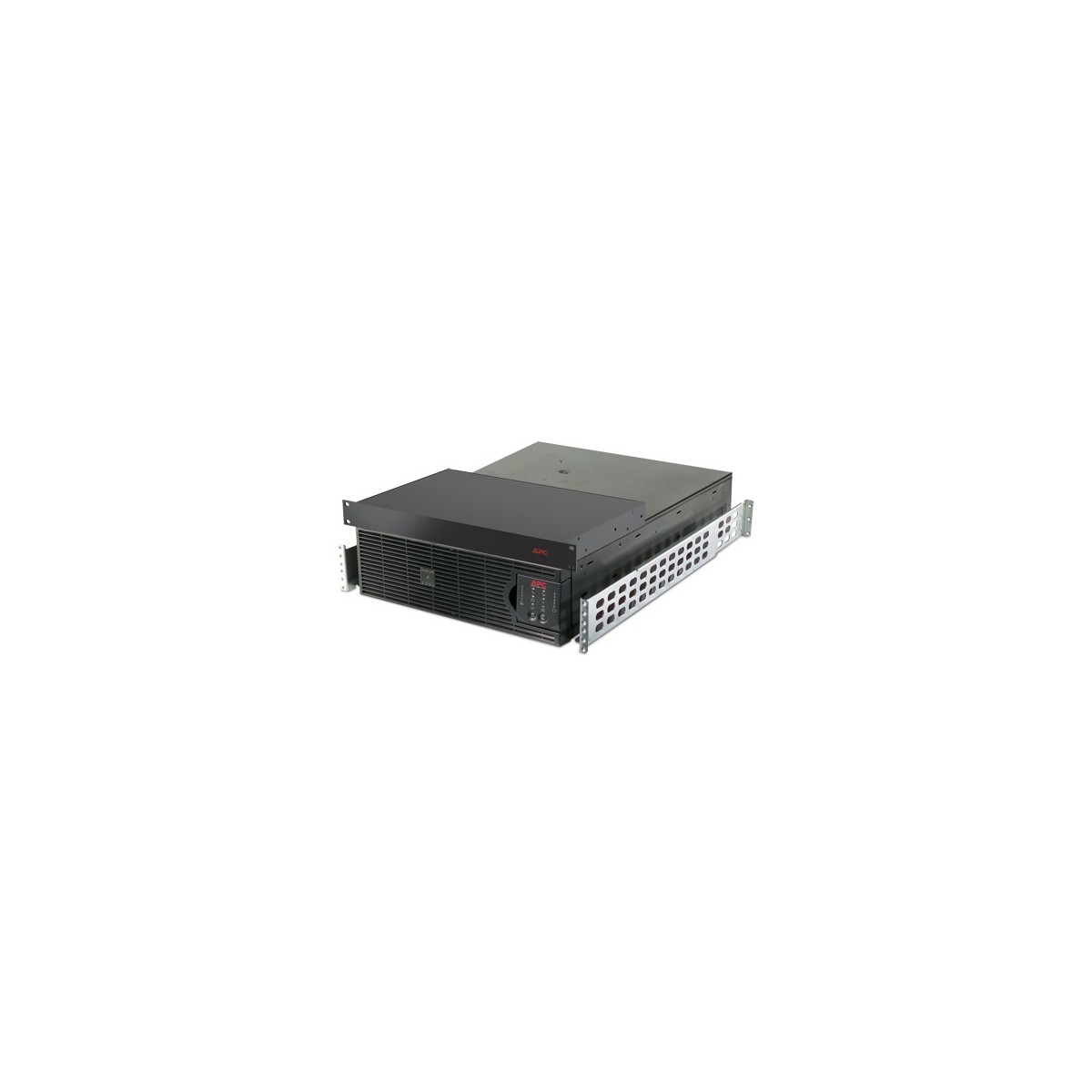 APC Smart-UPS RT 2200VA - 2.2 kVA - 1540 W - 100 V - 280 V - 50/60 Hz - 220 V
