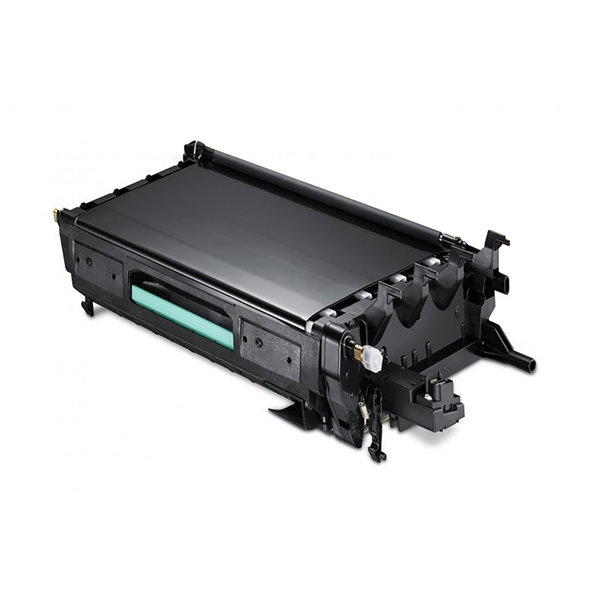 HP CLT-T508 - 50000 pages - Black - CLP-620ND/670N/670ND - CLX-6220FX/6250FX - China - 1 pc(s)
