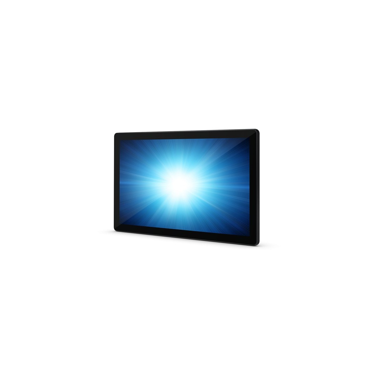 Elo Touch Solutions Elo Touch Solution I-Series E693211 - 54.6 cm (21.5") - Full HD - 8th gen Intel® Core™ i5 - 8 GB - 128 GB - 