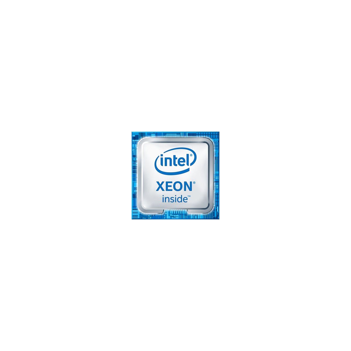 HPE DL380 Gen10 Intel Xeon Silver 4210R 1P 32G 8SFF Svr