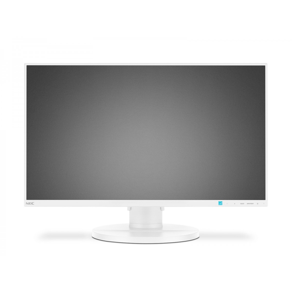 NEC Display MultiSync E271N 68.6 cm/27" Flat Screen - 1,920x1,080 IPS