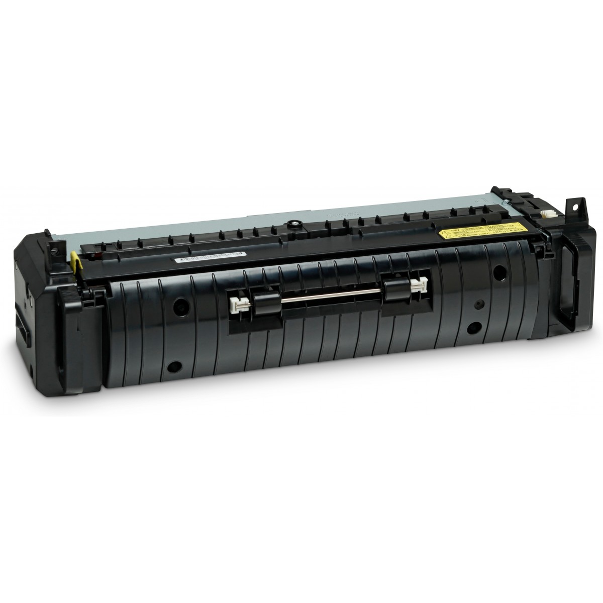 HP 220V Fuser Kit - 250000 pages - HP - Color LaserJet Managed MFP E77822 - E77825 - E77830 - 2.76 kg - 150 mm - 420 mm