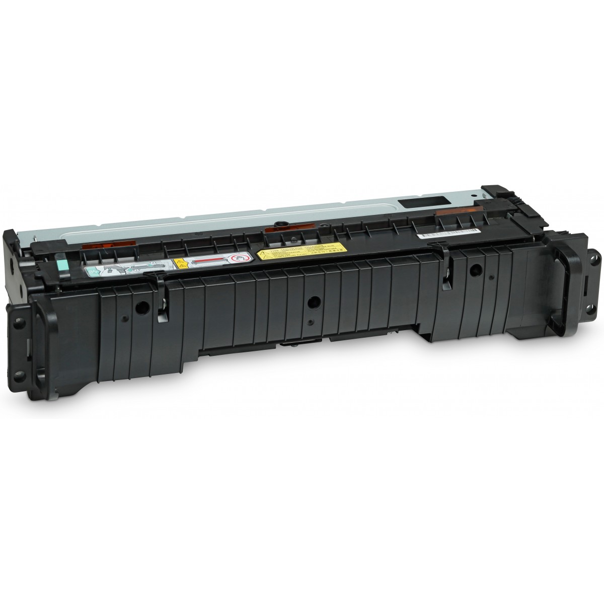 HP 220V Fuser Kit - 360000 pages - HP - Color LaserJet Managed MFP E87640 - E87650 - E87660 - 3.57 kg - 180 mm - 465 mm