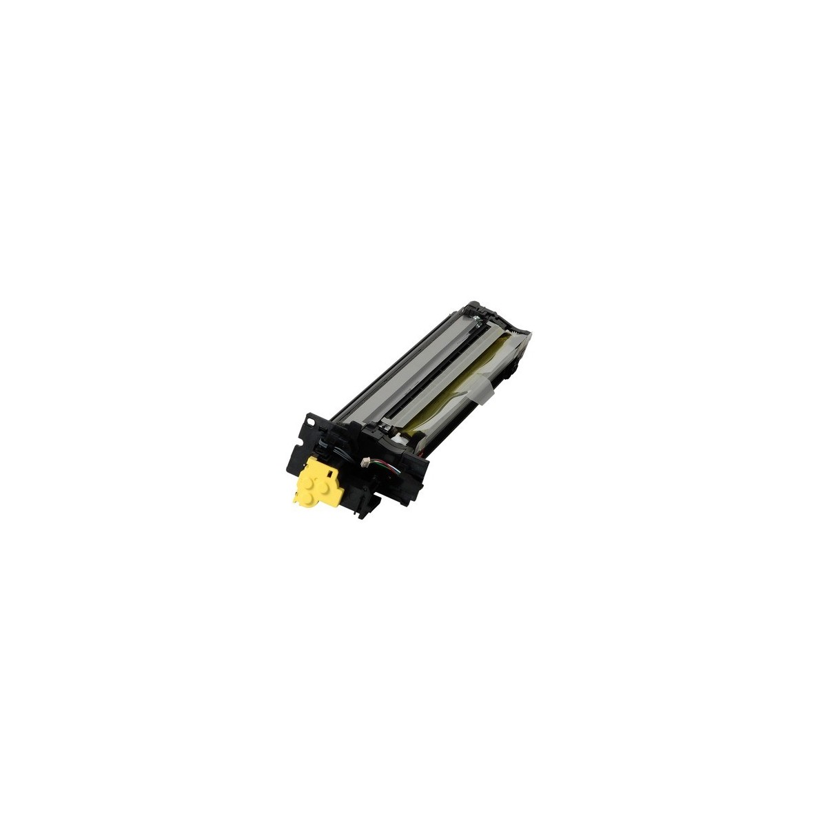 Kyocera DV-865Y - Laser - Black,Yellow - Kyocera - - Kyocera TASKalfa 250ci - Kyocera TASKalfa 300ci - Copystar CS250ci - Copyst
