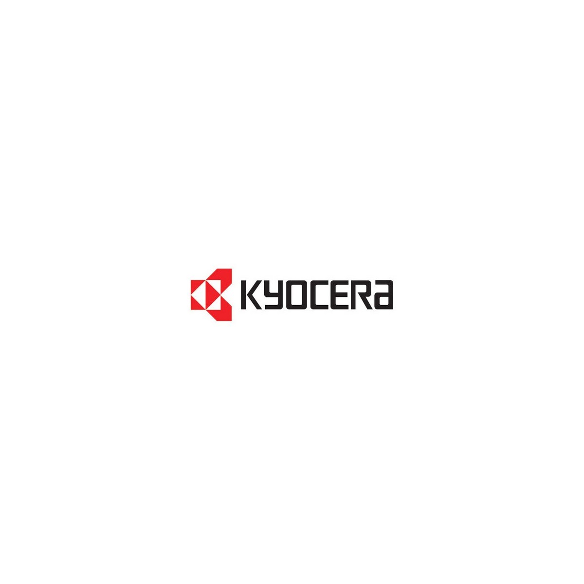 Kyocera Print&Follow SE Manager - Base
