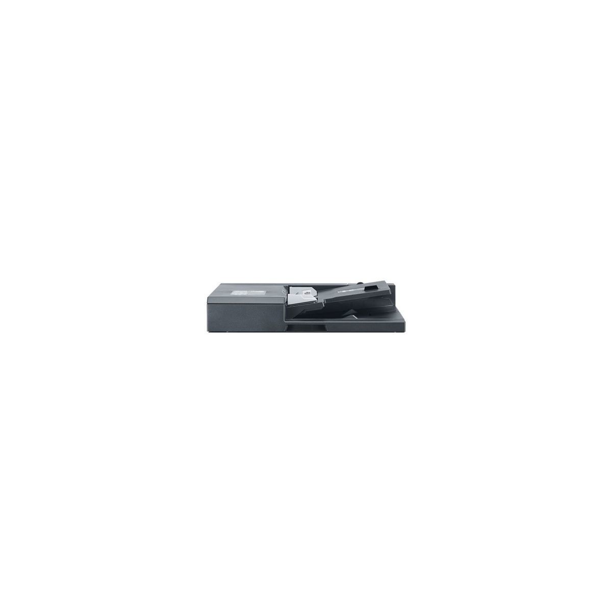 Kyocera DP-480 - Kyocera TASKalfa 1800 - TASKalfa 2200 - TASKalfa 1801 - TASKalfa 2201 - 50 sheets - 563 mm - 439 mm - 128 mm