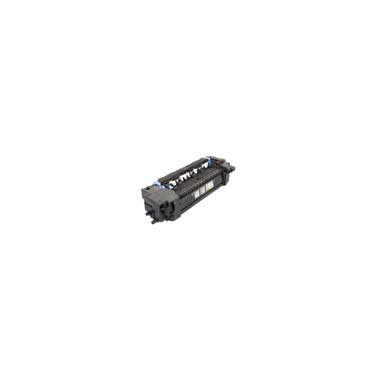 Dell PC5HW - Laser - Dell - 2150CDN - 2155CDN - 2155CN - 2150CN