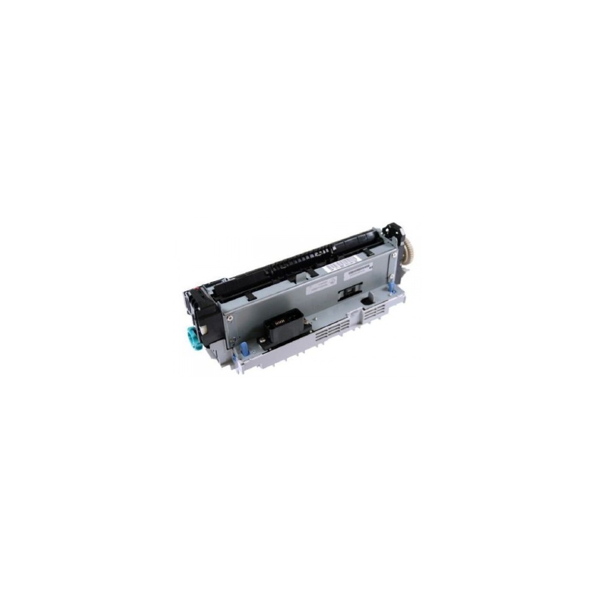 HP Q2425-69018 - Laser - HP LaserJet 4200