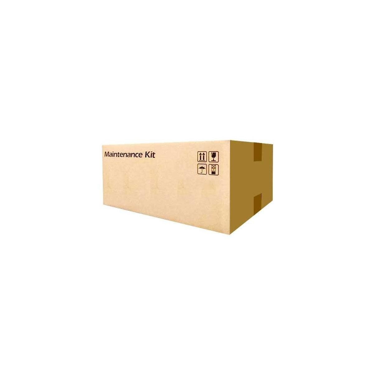 Kyocera MK-8525A - Maintenance kit - Black - Laser - 600000 pages - Kyocera - TASKalfa 4053ci/5053ci/6053ci