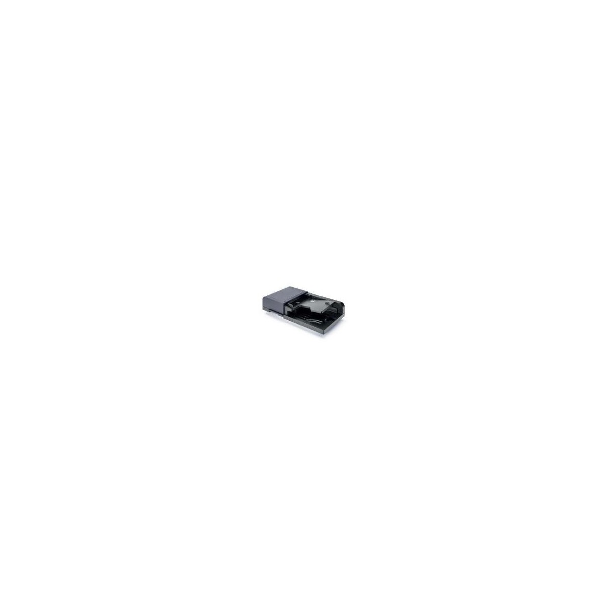 Kyocera DP-5100 - Auto document feeder (ADF) - KYOCERA - TASKalfa 356ci - 75 sheets - Black