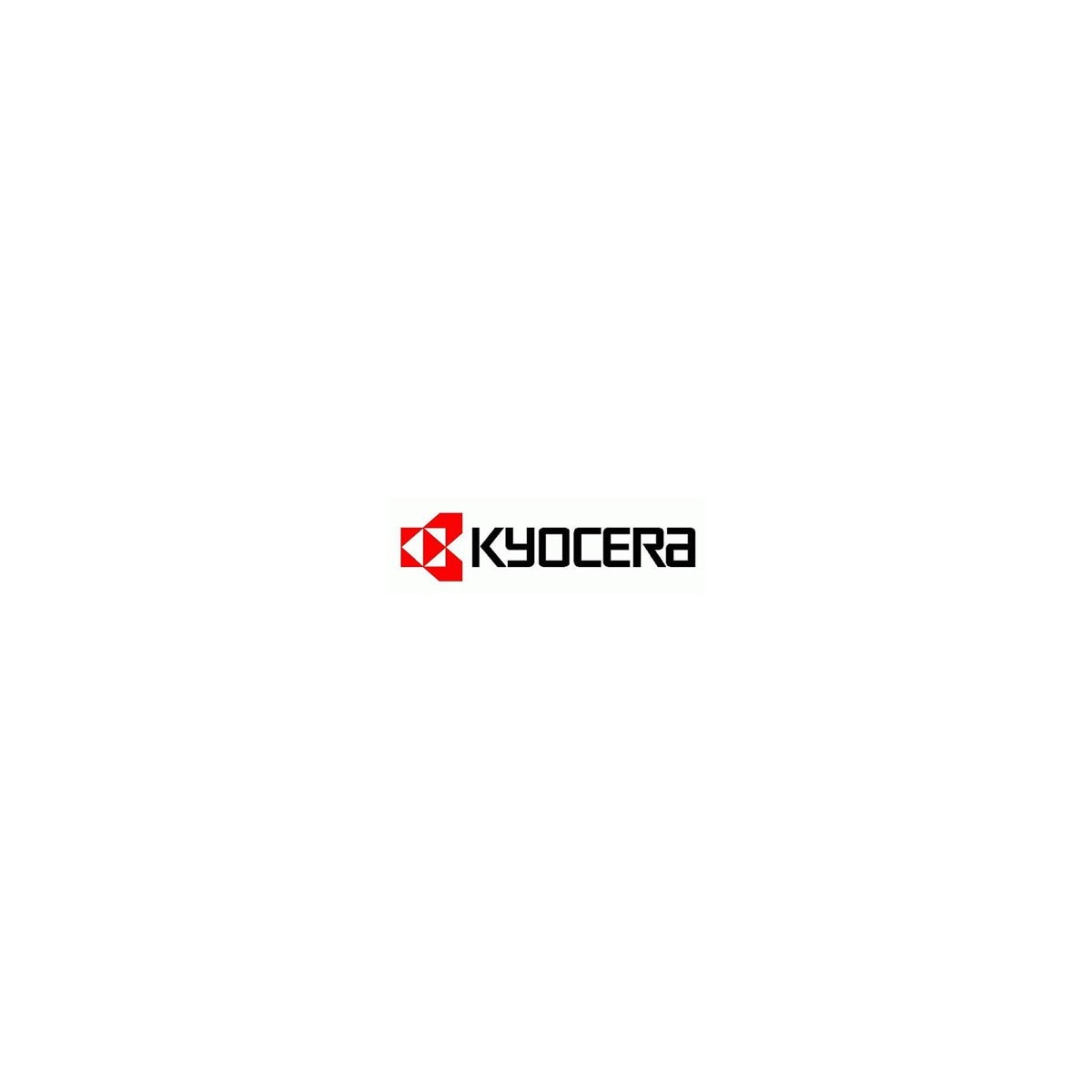 Kyocera FK-521 - Kyocera FS-C5025N