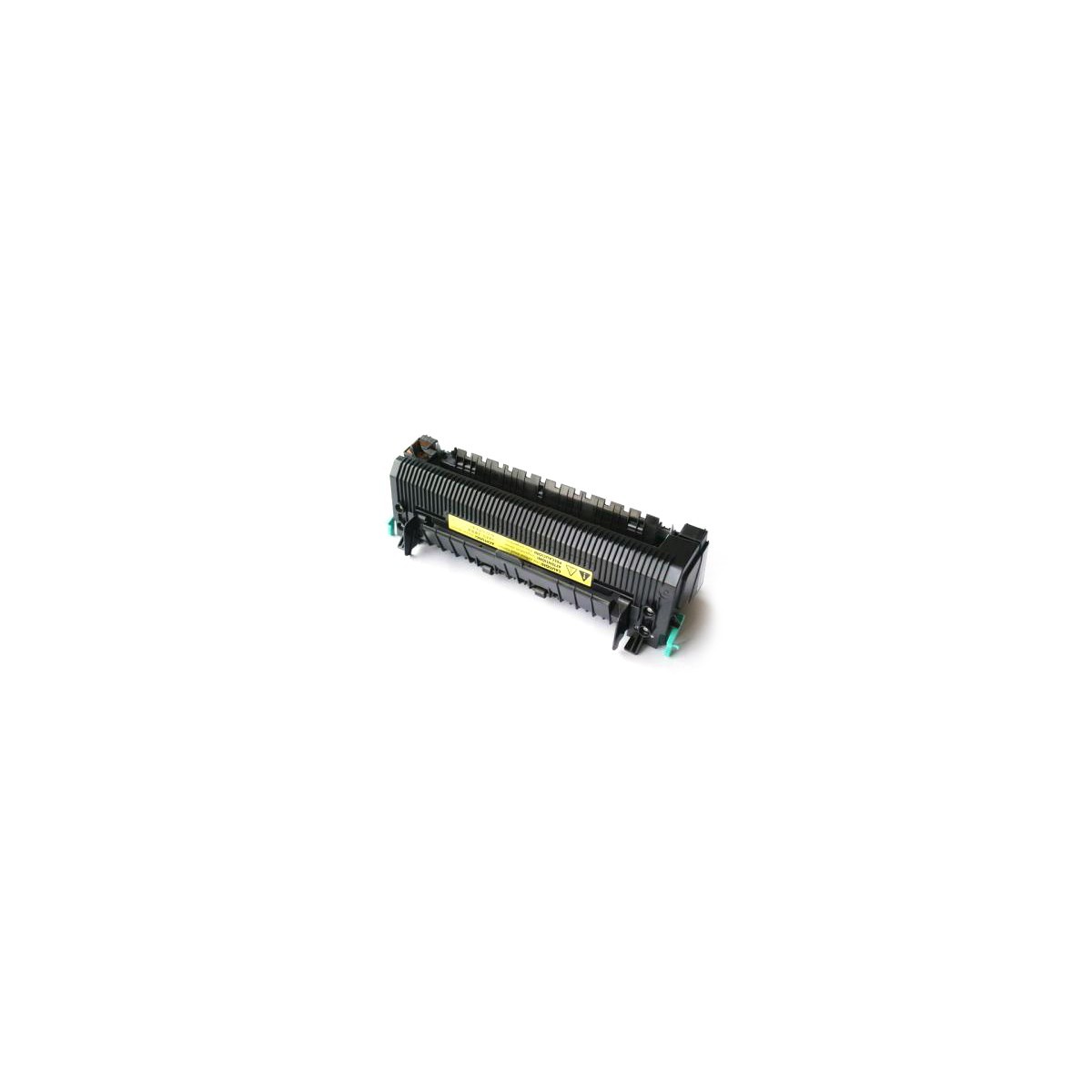 HP RG5-7573-110CN - Laser - LaserJet 2550