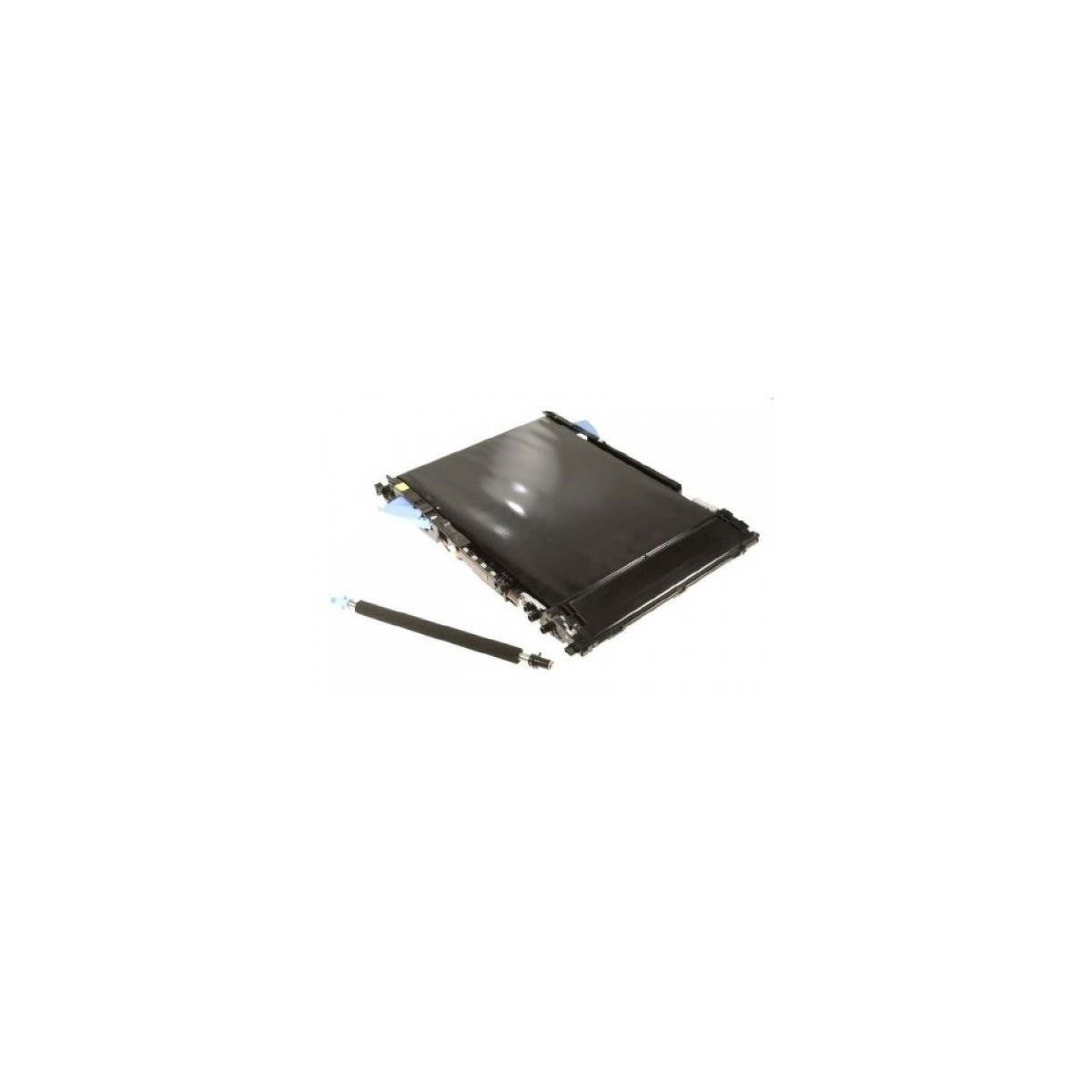 HP CC468-67927 - 150000 pages - Black - HP Color LaserJet CP3525 - Color LaserJet CM3530 MFP - 1 pc(s)