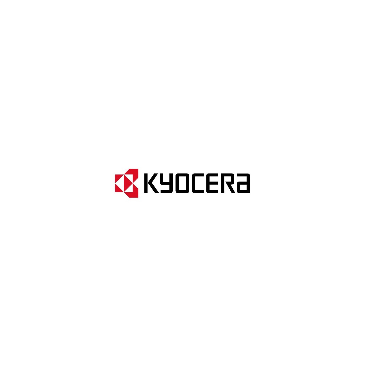 Kyocera 305JK71690 - Laser - Kyocera - FS-C1020MFP - PF-110