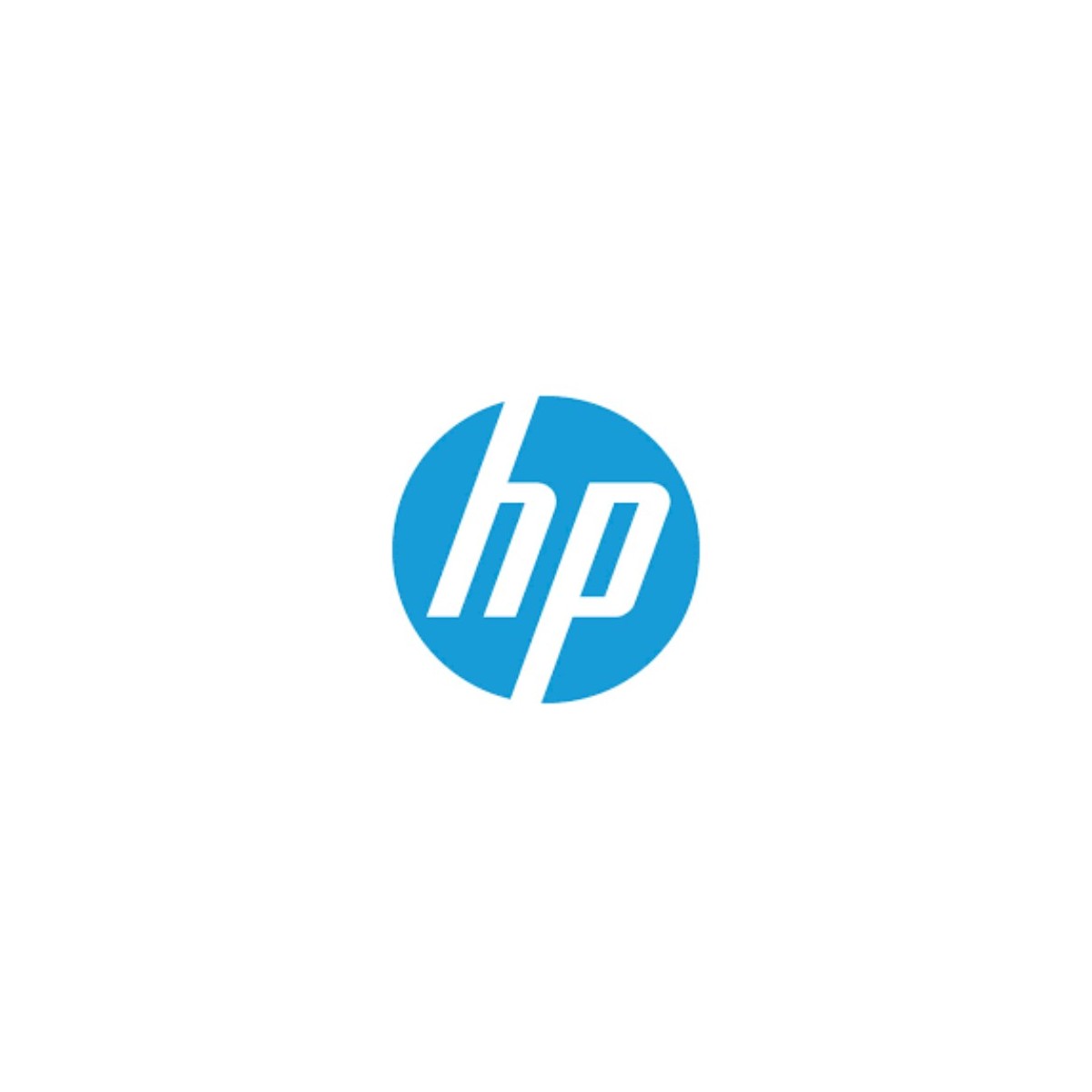 HP LRSMKY2E - 100 - 499 license(s) - Electronic Software Download (ESD)