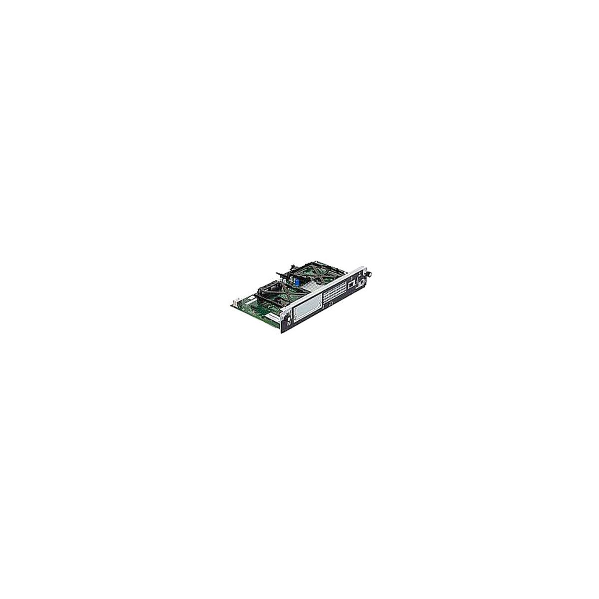 HP IFA Formatter service assembly Rohs 2.04 - PCB unit