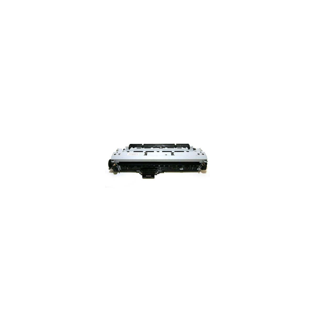 HP RM1-2524-080CN - Laser - HP LaserJet 5200