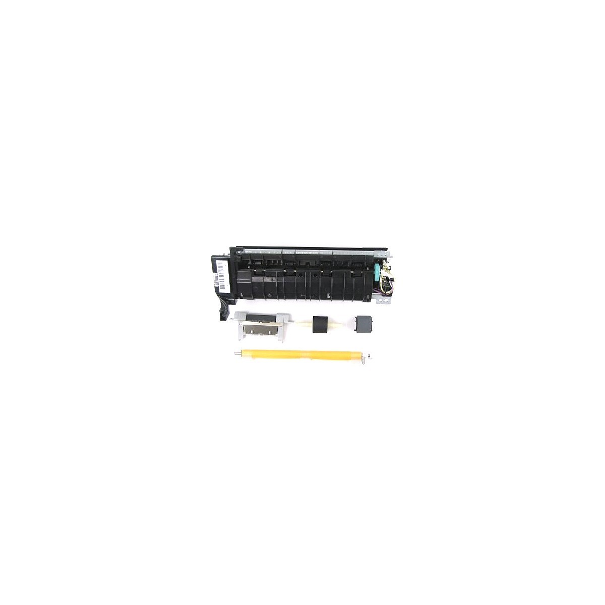 HP H3980-60002 - Maintenance kit - Laser - Multicolor - HP Laserjet 2400