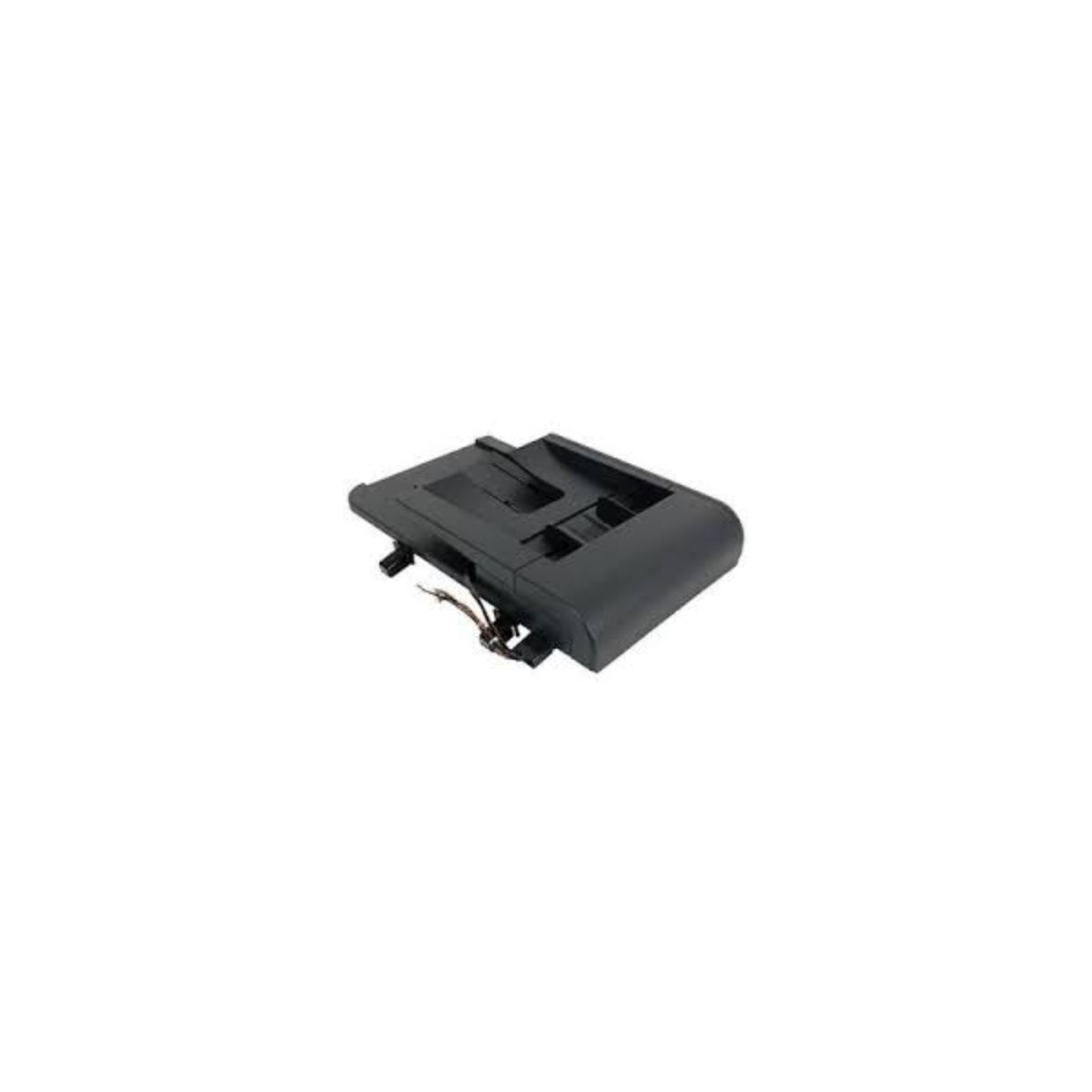 HP CZ271-60024 - Auto document feeder (ADF) - HP - Laserjet M570 - Black