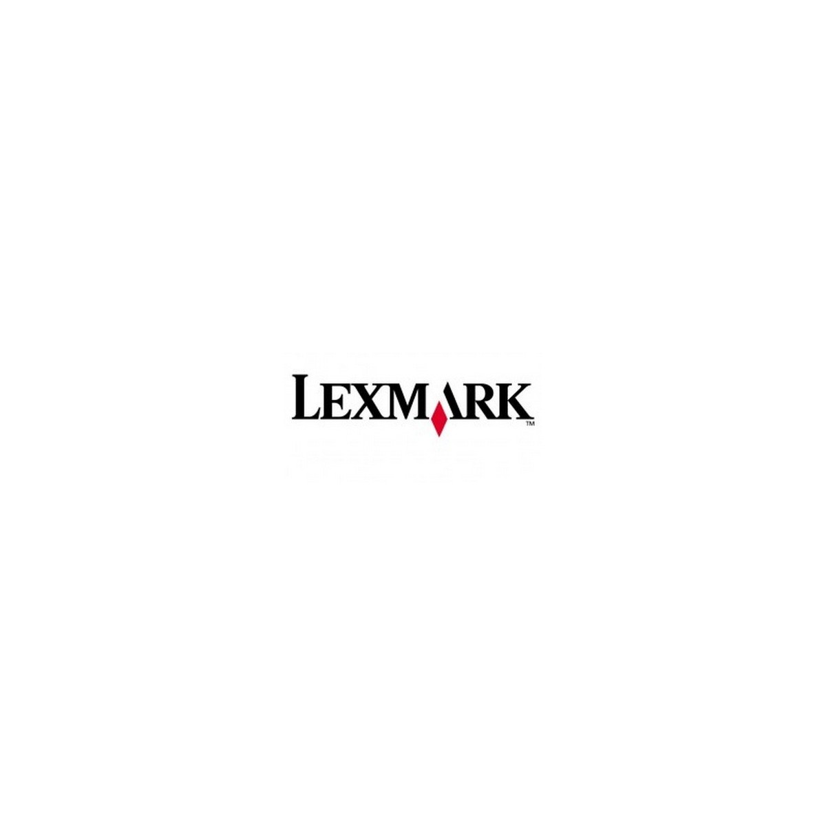 Lexmark 40X6093 - Laser - 120000 pages - C925de - C925dte - X925de