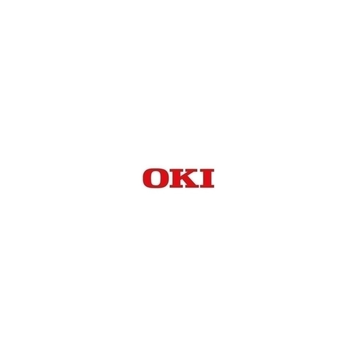 OKI Fuser ES3032a4 - 60000 pages