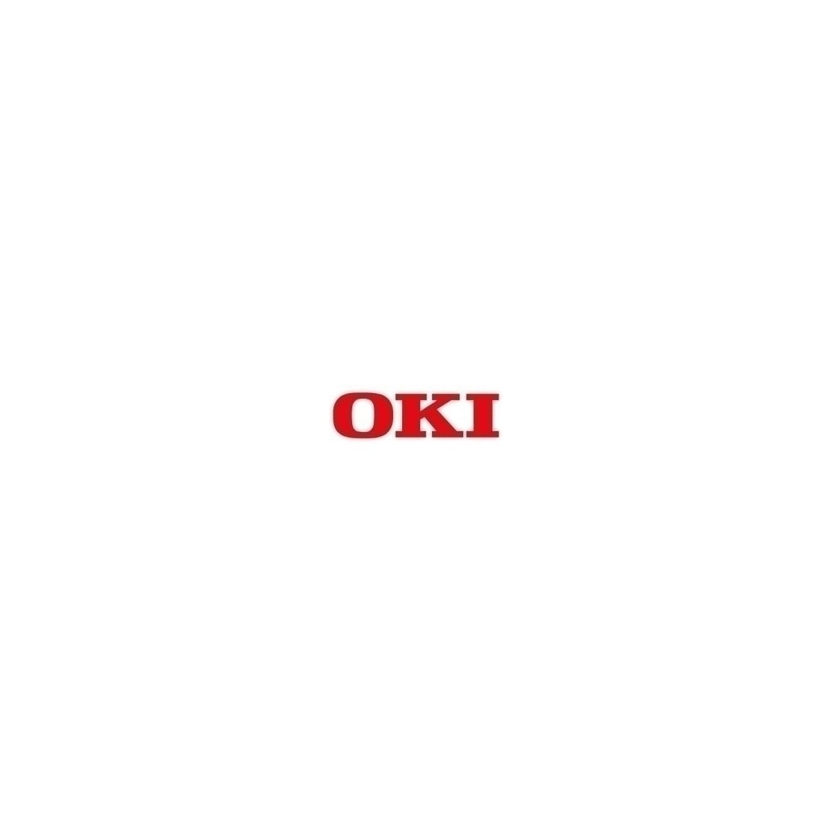OKI Drum ES2632a3 Black - Original - 20000 pages - Black