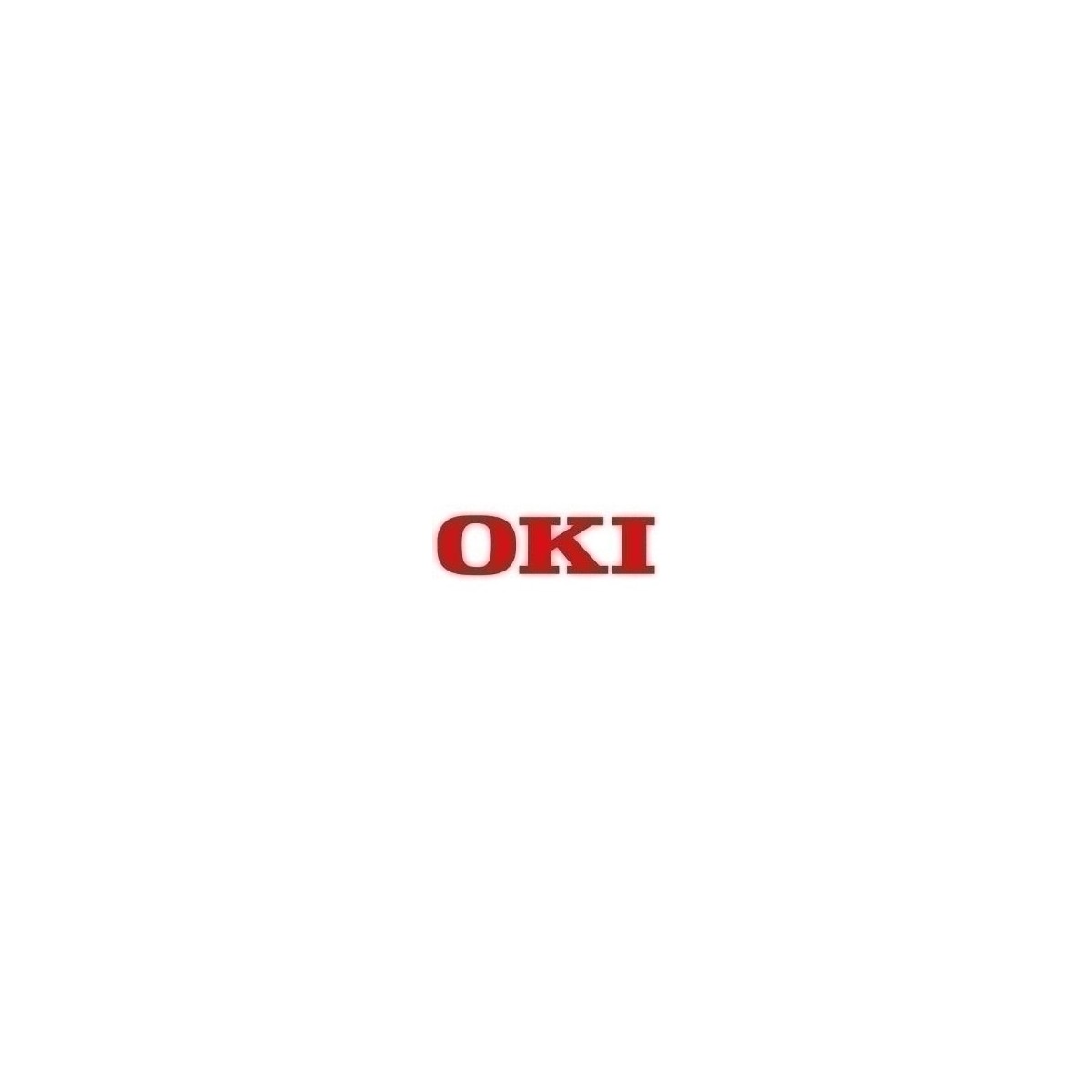 OKI Belt ES1624 - 50000 pages